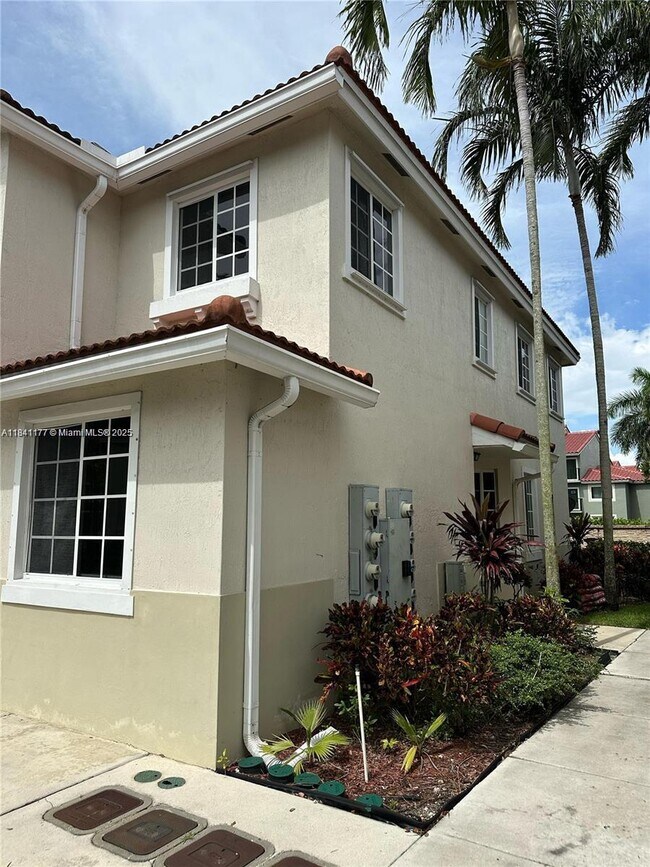 Photo - 20901 NW 14th Pl