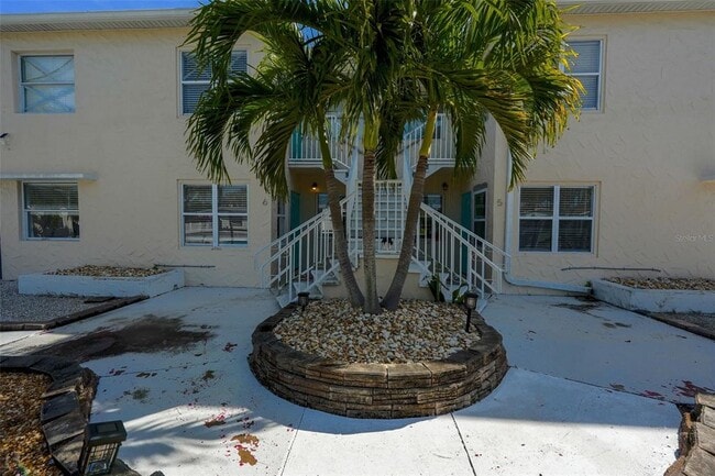 Photo - 115 145th Ave Unit 5