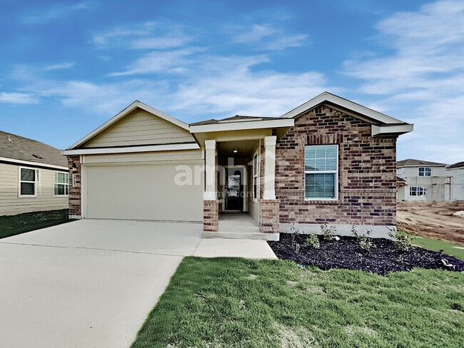 Building Photo - 2713 Iberia Ct