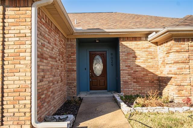 Photo - 9029 Church Rd