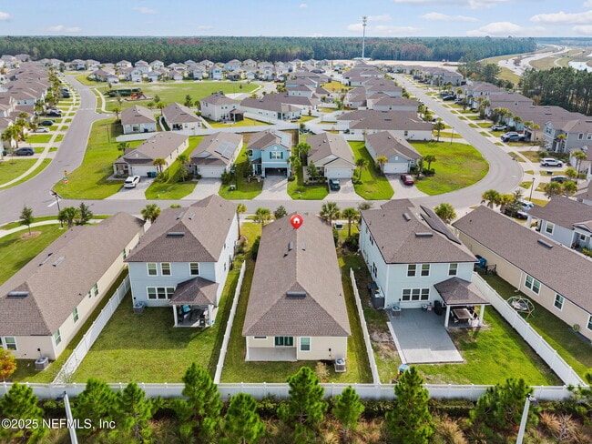 Photo - 42 Thistleton Wy