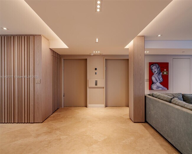 Photo - 19333 Collins Ave Unidad PH 06