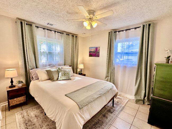 Photo - 11 W Doris Dr