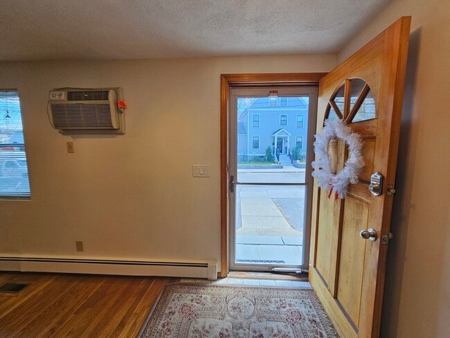 Photo - 91 Irving St Unidad 91