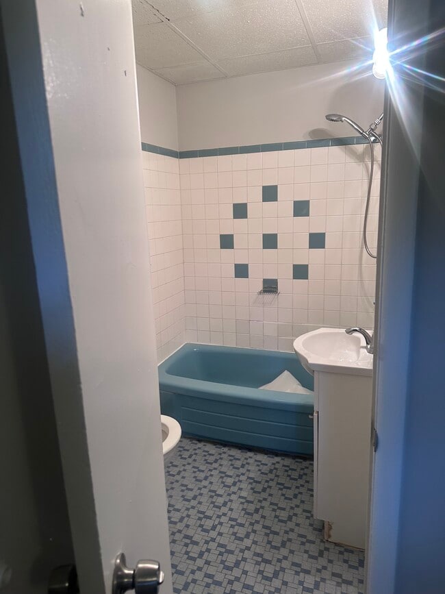 Photo - 340 Ripka St Unidad 1st Floor