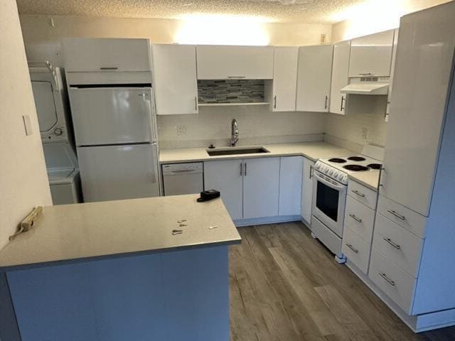 Photo - 1106 Green Pine Blvd Unit E1