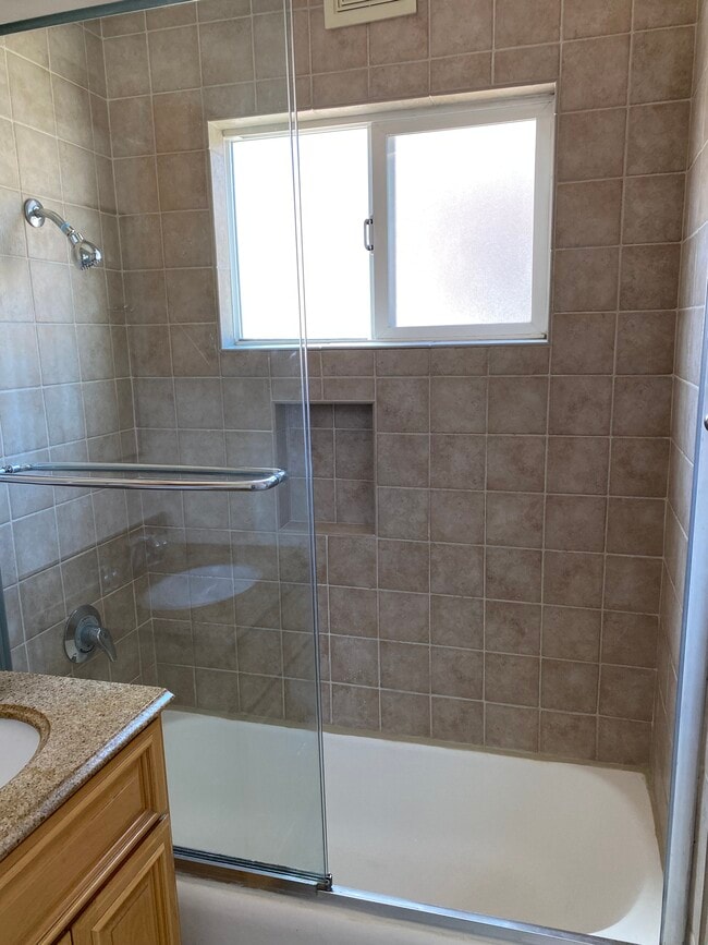 Photo - 5369 Inglewood Blvd