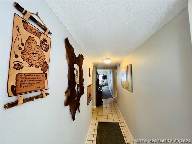 10044 S Ocean Dr Unit 206