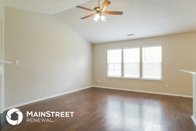 Photo - 5368 Thunderidge Drive