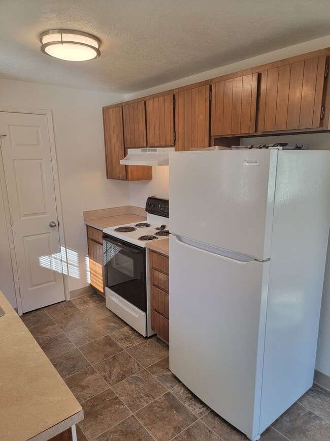 Photo - 3 bedroom home in South Salem!