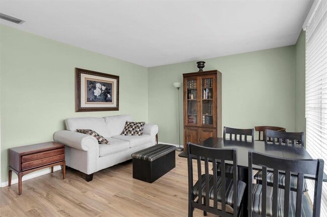 Photo - 4352 Tahitian Gardens Cir