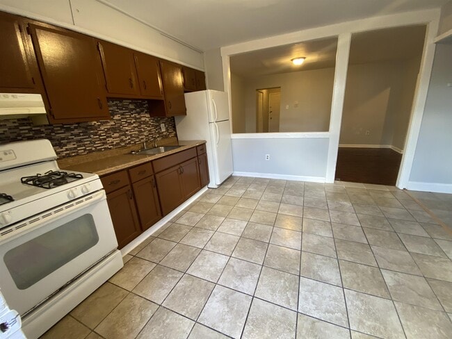 Photo - 4406 Camden Ave