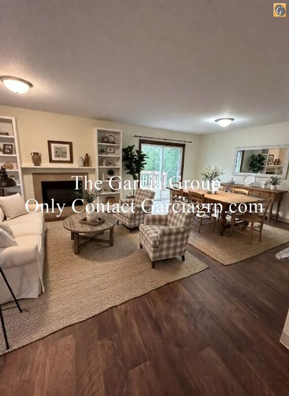 Photo - 17949 SE Arista Dr