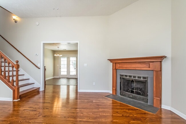 Photo - 4480 Winton Dr
