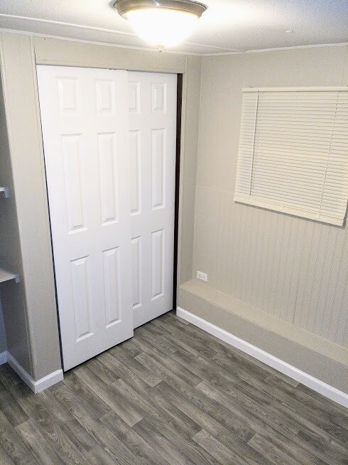 Photo - 43 W Baltimore St Unidad C