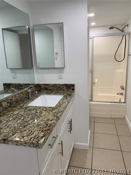 Photo - 2800 NW 56th Ave Unit D-203