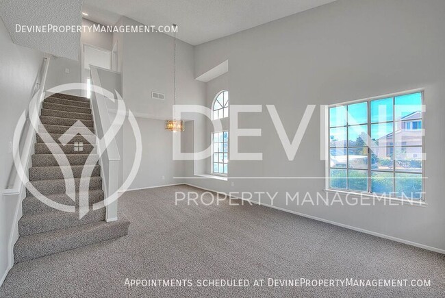 Photo - 7307 Belpine Pl Unit #19