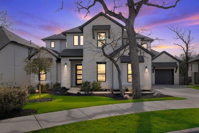 Photo - 325 Cumberland Cv