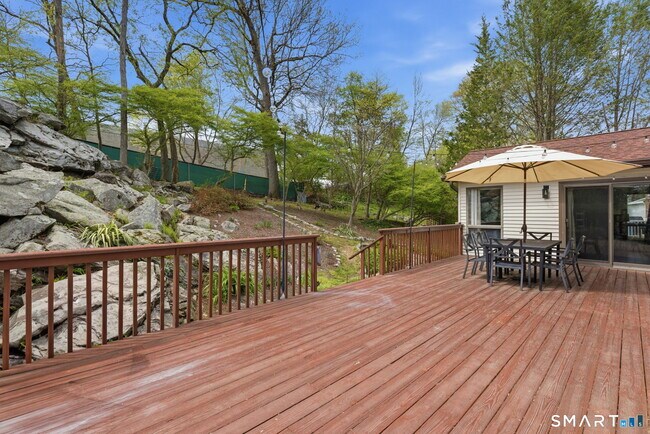 Photo - 53 Dagmar Rd