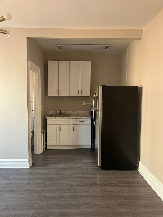 Photo - 104 Belmont Ave