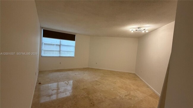 Photo - 2750 NE 183rd St Unit 6