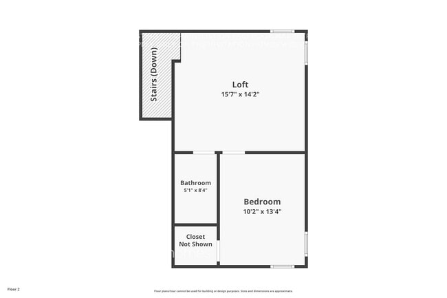 Photo - 16738 Fairbolt Way