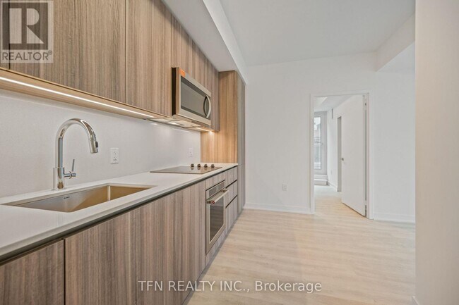 Photo - 15 Richardson St Unit 628