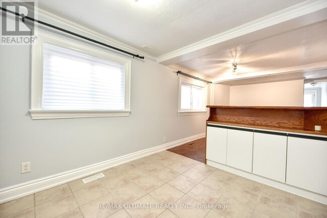 Photo - 132 Spears St