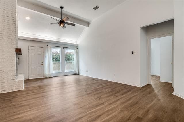 Photo - 4228 Winding Way Ct