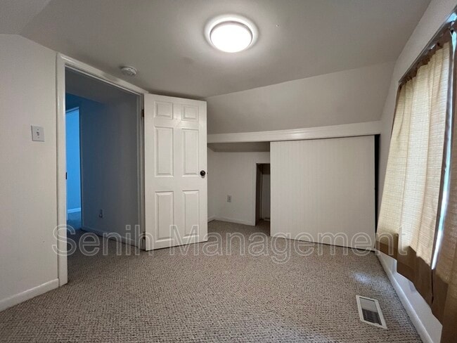 Photo - 2527 Hartline Dr