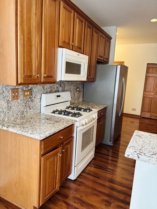 Photo - 2598 Hillsboro Blvd