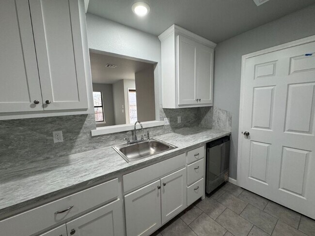 Photo - completely remodeled 2 bed, 2 bath with a ...