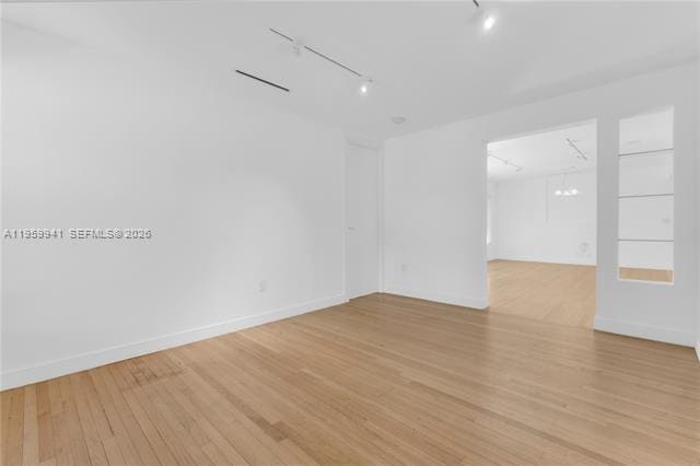 Photo - 1296 NE 99th St