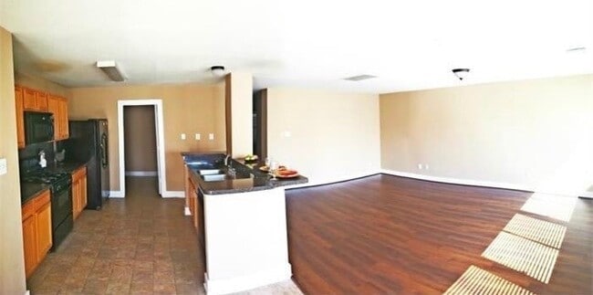 Photo - 1035 Grassy View Dr