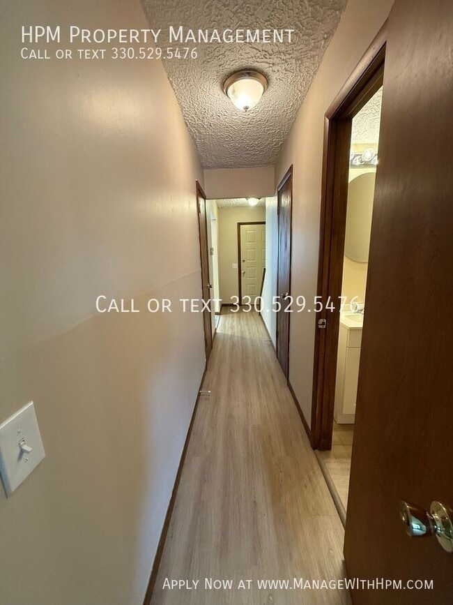 Photo - 2341 Ansley St