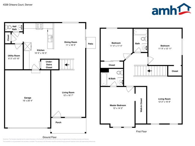 Photo - 4338 Orleans Ct