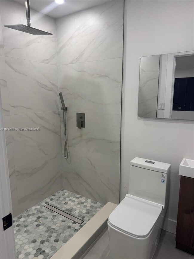 Photo - 9410 SW 55th St