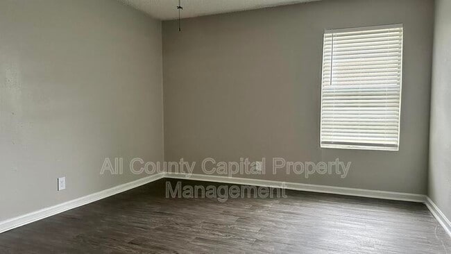 Photo - 5426 Menchaca Rd Unit 124