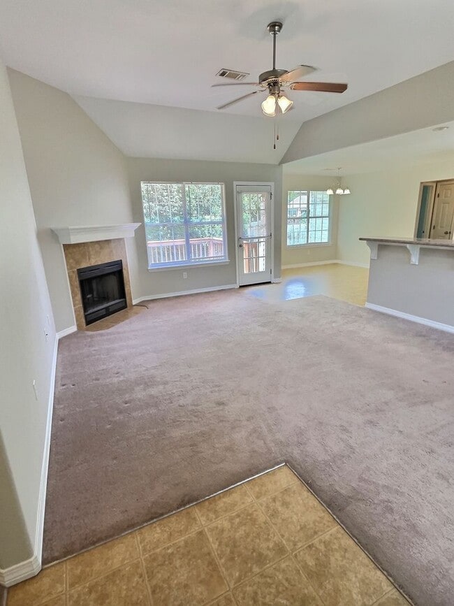 Photo - 15053 Waterside Pl