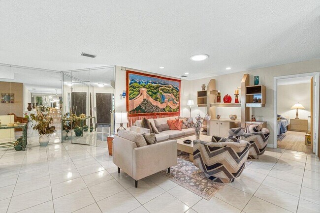 Photo - 5944 Forest Grove Dr