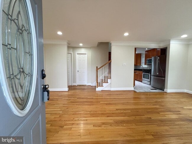 Photo - 2515 Randolph Rd