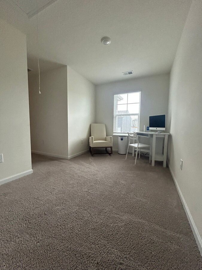 Photo - 9563 River Cane Rd