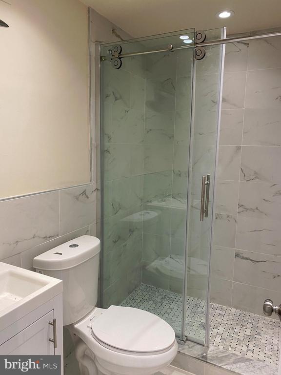 Photo - 2018 South St Apartment Unit 3