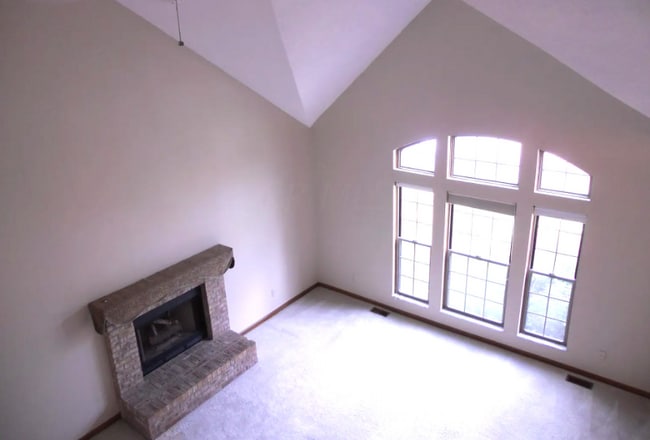 Photo - 253 Caswell Dr