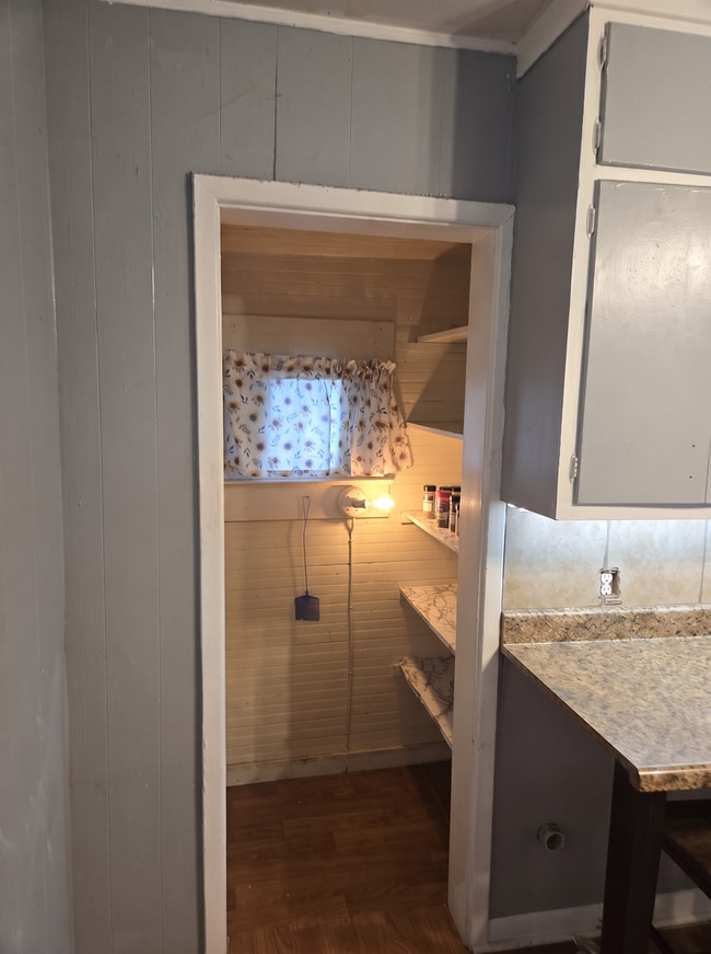 Photo - 3 Bed / 2 Bath Home for Rent – $1,340/Month | Housing Vouchers Accepted