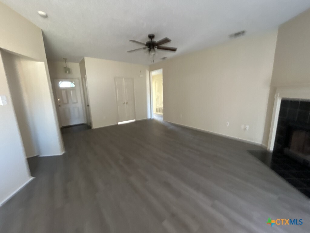 Photo - 4303 Fawn Dr House