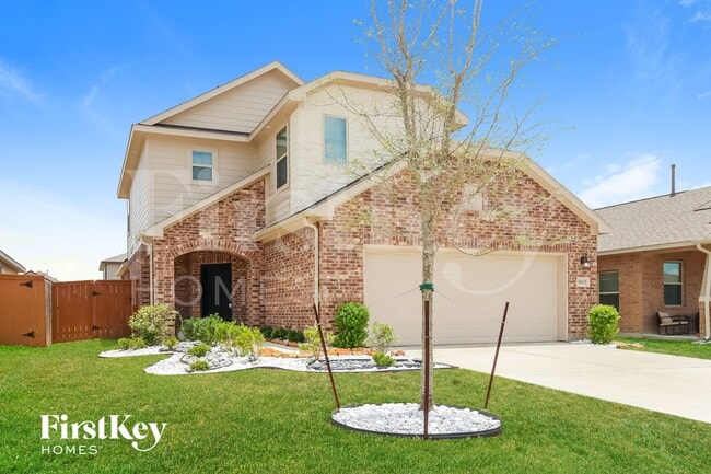 Photo - 9207 Penfield Dr