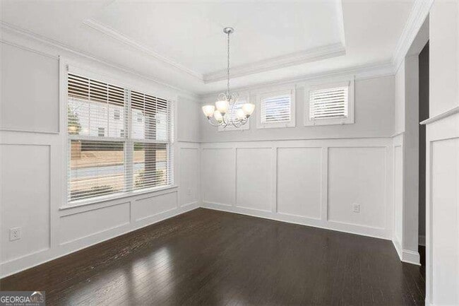 Photo - 204 Cardinal ln