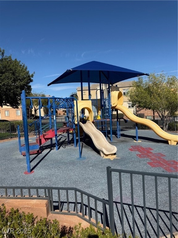 Photo - 6042 Peaceful Creek St