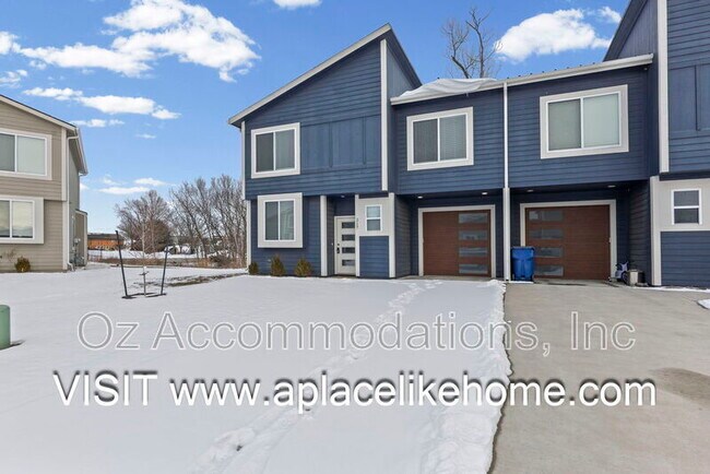 Photo - 217 McGee St